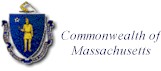 Commonwealth of Massachusetts